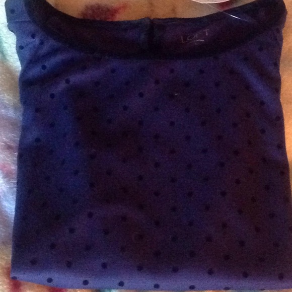 Loft - Picture 2 of 8